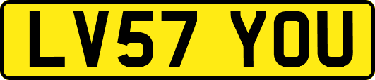 LV57YOU