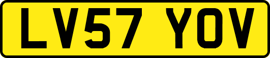 LV57YOV