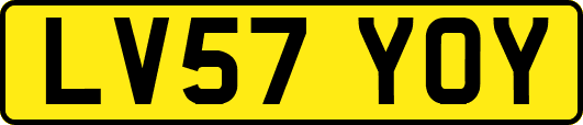 LV57YOY