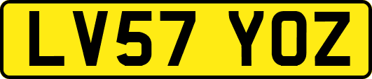 LV57YOZ