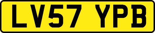 LV57YPB