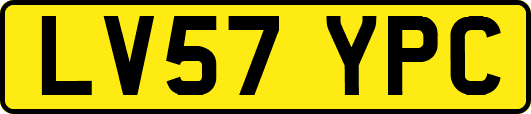 LV57YPC