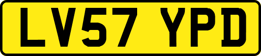 LV57YPD