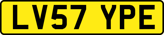 LV57YPE