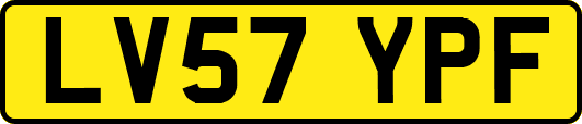 LV57YPF