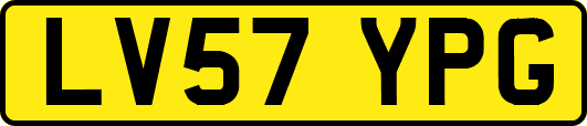 LV57YPG