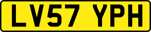 LV57YPH