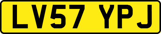 LV57YPJ