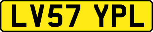 LV57YPL