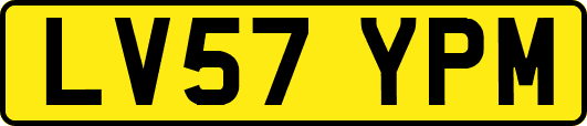 LV57YPM