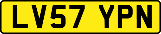 LV57YPN