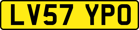 LV57YPO