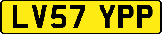 LV57YPP