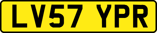 LV57YPR