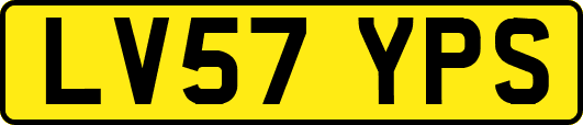 LV57YPS