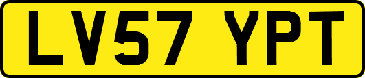 LV57YPT