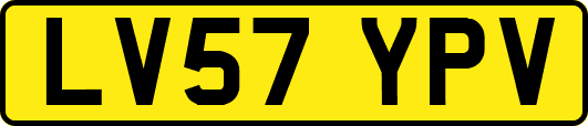LV57YPV
