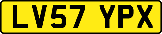 LV57YPX