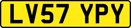 LV57YPY