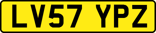 LV57YPZ