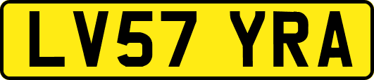 LV57YRA