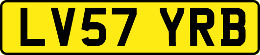 LV57YRB