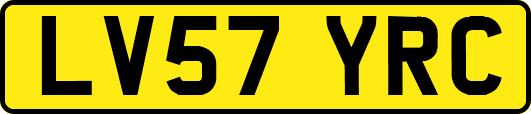 LV57YRC