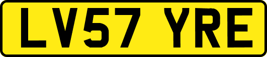 LV57YRE