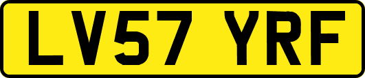 LV57YRF