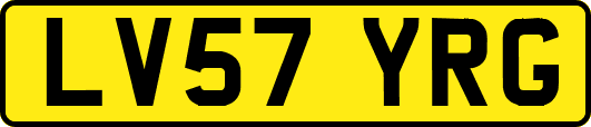 LV57YRG