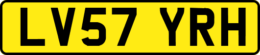 LV57YRH