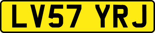 LV57YRJ