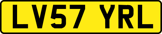 LV57YRL