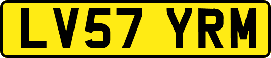 LV57YRM