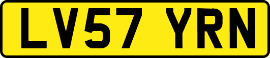 LV57YRN
