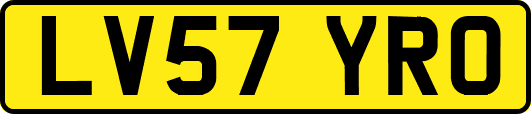 LV57YRO