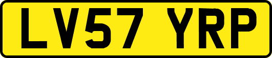 LV57YRP