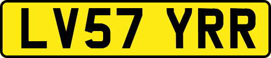LV57YRR