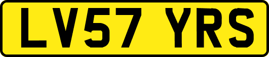 LV57YRS