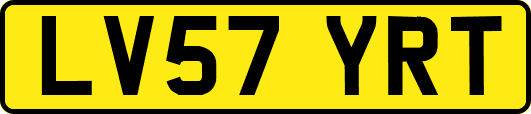 LV57YRT