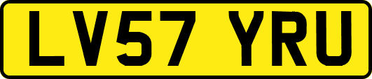 LV57YRU