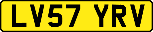 LV57YRV
