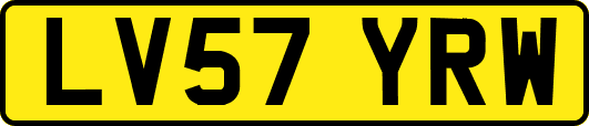 LV57YRW