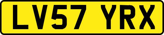 LV57YRX