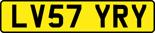 LV57YRY