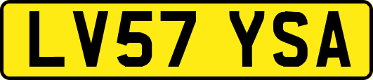 LV57YSA