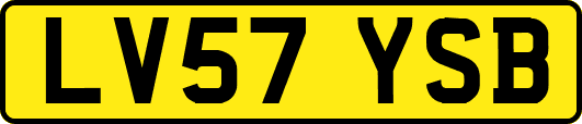 LV57YSB