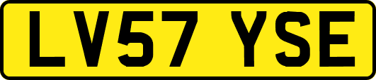 LV57YSE