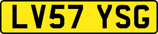 LV57YSG