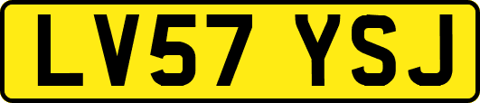LV57YSJ